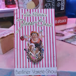 Photo n°1 de l'avis de Jasmin. fait le 01/11/2023 à 17:42 sur le  Wilde Matilde Bar à Berlin