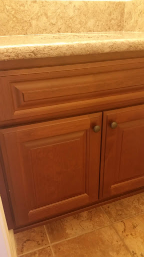 Kitchen Remodeler «Mr Cabinet Care», reviews and photos, 4375 E La Palma Ave, Anaheim, CA 92807, USA