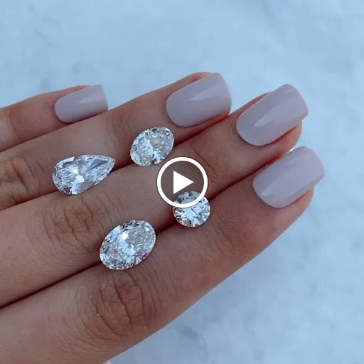 Jeweler «Padani Jewelers», reviews and photos, 12236 Ventura Blvd, Studio City, CA 91604, USA