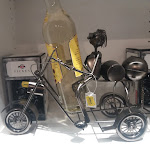 Photo n°4 de l'avis de Werner.e fait le 22/05/2019 à 17:43 sur le  Pilsbar Zum Kuckuck à Fluorn-Winzeln