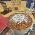 Photo n°4 de l'avis de Davide.r fait le 23/10/2022 à 10:41 sur le  Osteria Mastro Titta - Fraschetta Ariccia - Porchetta di Ariccia igp à Ariccia