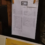 Photo n°17 de l'avis de Nocas.a fait le 30/07/2022 à 00:31 sur le  São Frutuoso à Braga