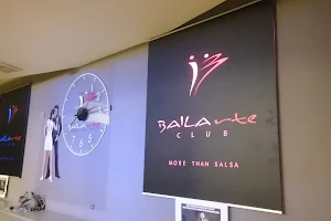 BAILArte CLUB image