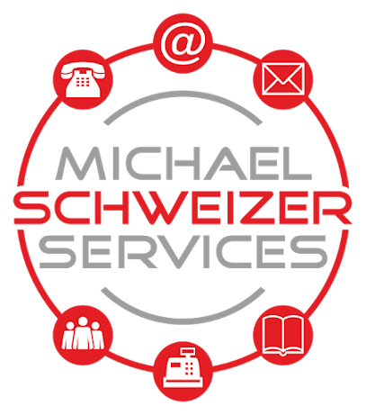 Schweizer Communication Services