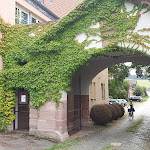 Photo n°1 de l'avis de Martina.a fait le 24/08/2023 à 15:18 sur le  Gutshaus von Bismarck GbR à An der Schmück