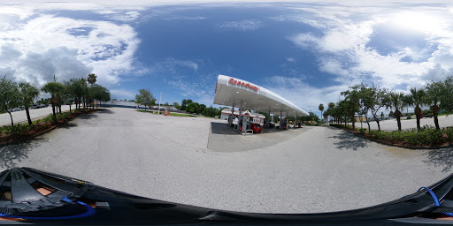Convenience Store «Speedway», reviews and photos, 800 US-1, Vero Beach, FL 32960, USA