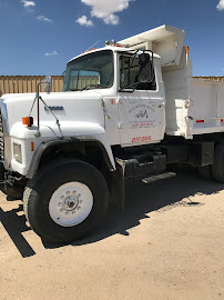 Apollo Drain & Septic Services LLC - Photo 9 - Car repair in Yuma, AZ, Yuma