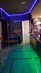 Photo n°55 de Le Toupet à Saint-Avold ()
