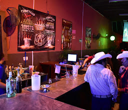 Don Perpetuo Disco Bar photo