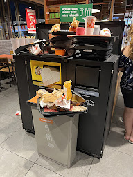 Photo n°76 de Burger King Carpentras à Carpentras ()