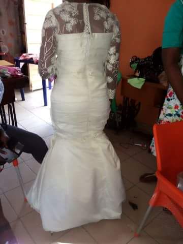 Sophwel Couture Fashion And Styles