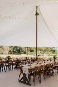 Bella Sposa Events - Photo 8 - Car repair in Altamonte Springs, FL, Orlando