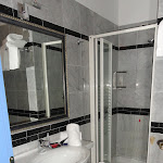 Photo n°4 de l'avis de Antonio.a fait le 28/12/2016 à 15:09 sur le  Hotel Executive à San Paolo d'Argon