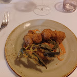 Photo n°1 de l'avis de Ernesto.c fait le 23/03/2024 à 15:11 sur le  Antica Trattoria Piè del Dos di Pazzaglia Stefano | Cucina di Franciacorta à Gussago