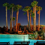 Photo n°4 de l'avis de Faki95. fait le 06/07/2021 à 12:29 sur le  Hotel Baglio Basile à Petrosino