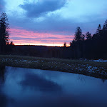 Photo n°3 de l'avis de Katharina. fait le 17/02/2020 à 21:11 sur le  Zuflucht Natur- und Sporthotel à Bad Peterstal-Griesbach