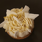 Photo n°2 de l'avis de M. fait le 19/02/2023 à 16:27 sur le  Aman Venice à Venice