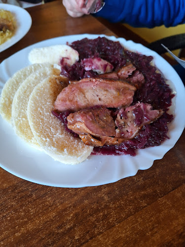 Bistro Duo Stánok Telefónne číslo