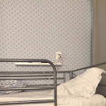 Photo n°2 de l'avis de Carolina.o fait le 21/03/2023 à 20:15 sur le  اوتيل à Porto