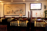 Atmosphère du Restaurant asiatique Bao Lin Xuan à Vigneux-sur-Seine - n°13