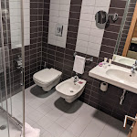 Photo n°3 de l'avis de Alexjan.a fait le 09/01/2023 à 20:28 sur le  Idea Hotel Savona à Savona