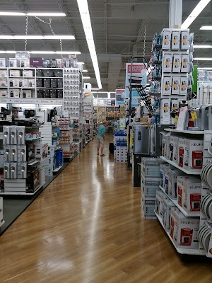 Bed Bath & Beyond - photo 24