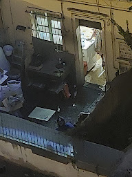 Photo n°9 de Chez Baba Ali à Caen ()