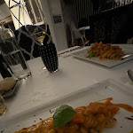 Photo n°3 de l'avis de Alessio.o fait le 20/01/2024 à 16:47 sur le  Ristorante Locanda Don Giulio à Villafranca di Verona