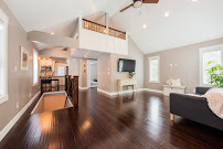 Jessica Cardon The Knowsy Neighbor and Real Estate Agent in Idaho Falls Idaho - Photo 3 - Car repair in Idaho Falls, ID, Idaho Falls