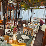 Photo n°5 de l'avis de Anita.a fait le 14/12/2023 à 19:59 sur le  Lusitania à Alvor