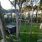 Photo n°7 de l'avis de Maria.c fait le 07/09/2023 à 12:19 sur le  Hotel Bellevue & Resort à Jesolo