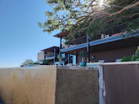 See Clearly Window Cleaning and House Cleaning - Photo 5 - Car repair in , Mesa