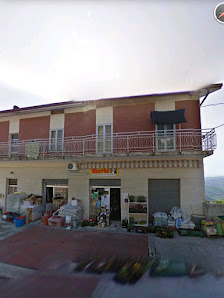 Giannini Mirella Via Circonvallazione, 34, 47855 Gemmano RN, Italia