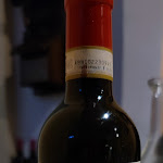 Photo n°4 de l'avis de Philippe. fait le 05/12/2022 à 15:28 sur le  Da Rosolo à Lucca