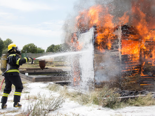 Auto Insurance Agency «Bailey Insurance», reviews and photos