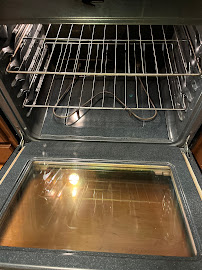 Everything Home - Photo 3 - Car repair in , Roanoke