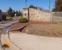 Tree of Life Landscaping - Photo 9 - Car repair in , Joliet