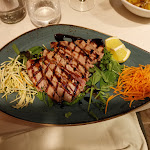 Photo n°2 de l'avis de Chief.a fait le 20/09/2021 à 06:16 sur le  Ristorante La Ciosà à Chioggia