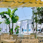 Photo n°2 de l'avis de Alfredo.i fait le 17/07/2023 à 05:30 sur le  Ristorante pizzeria Bar Le Vele à Vallecrosia