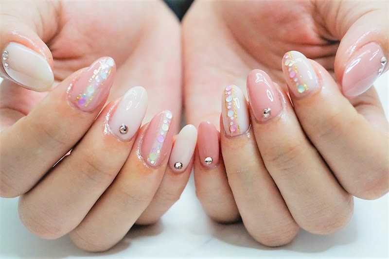 グルコミ 千葉県 ネイルサロンで みんなの評価と口コミがすぐわかるグルメ 観光サイト 7ページ目