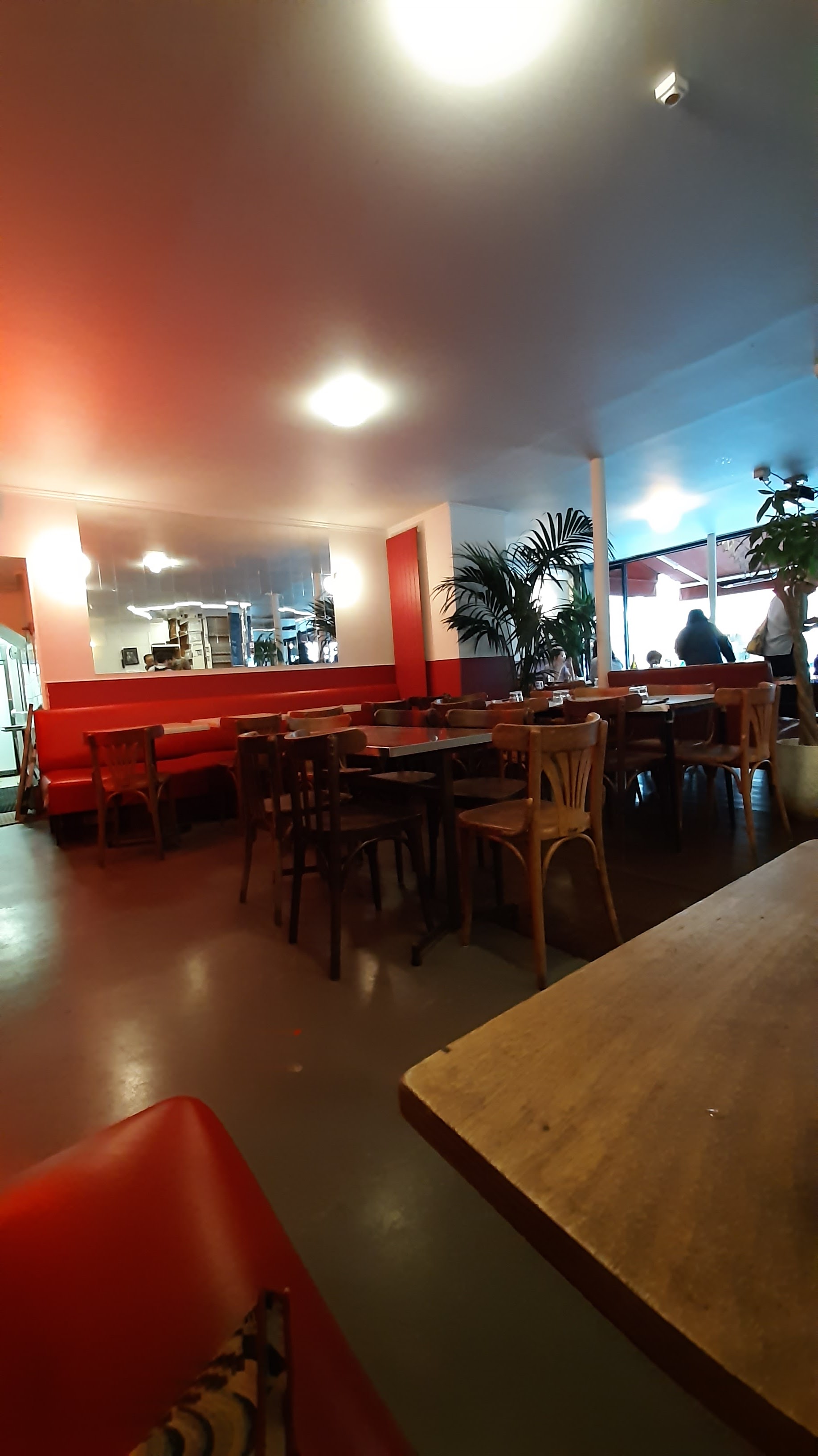 Photo n° 3 de l'avis de M-A.a fait le 29/06/2022 à 10:47