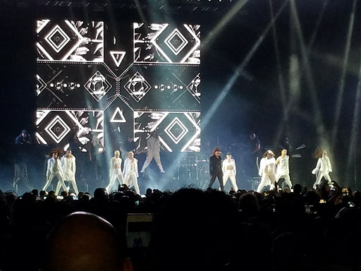 Convention Center «Atlantic City Convention & Visitors Authority», reviews and photos, 2314 Pacific Ave, Atlantic City, NJ 08401, USA