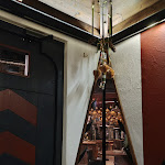 Photo n°3 de l'avis de Monica.o fait le 13/12/2023 à 06:05 sur le  Forsterbräu Meran à Merano