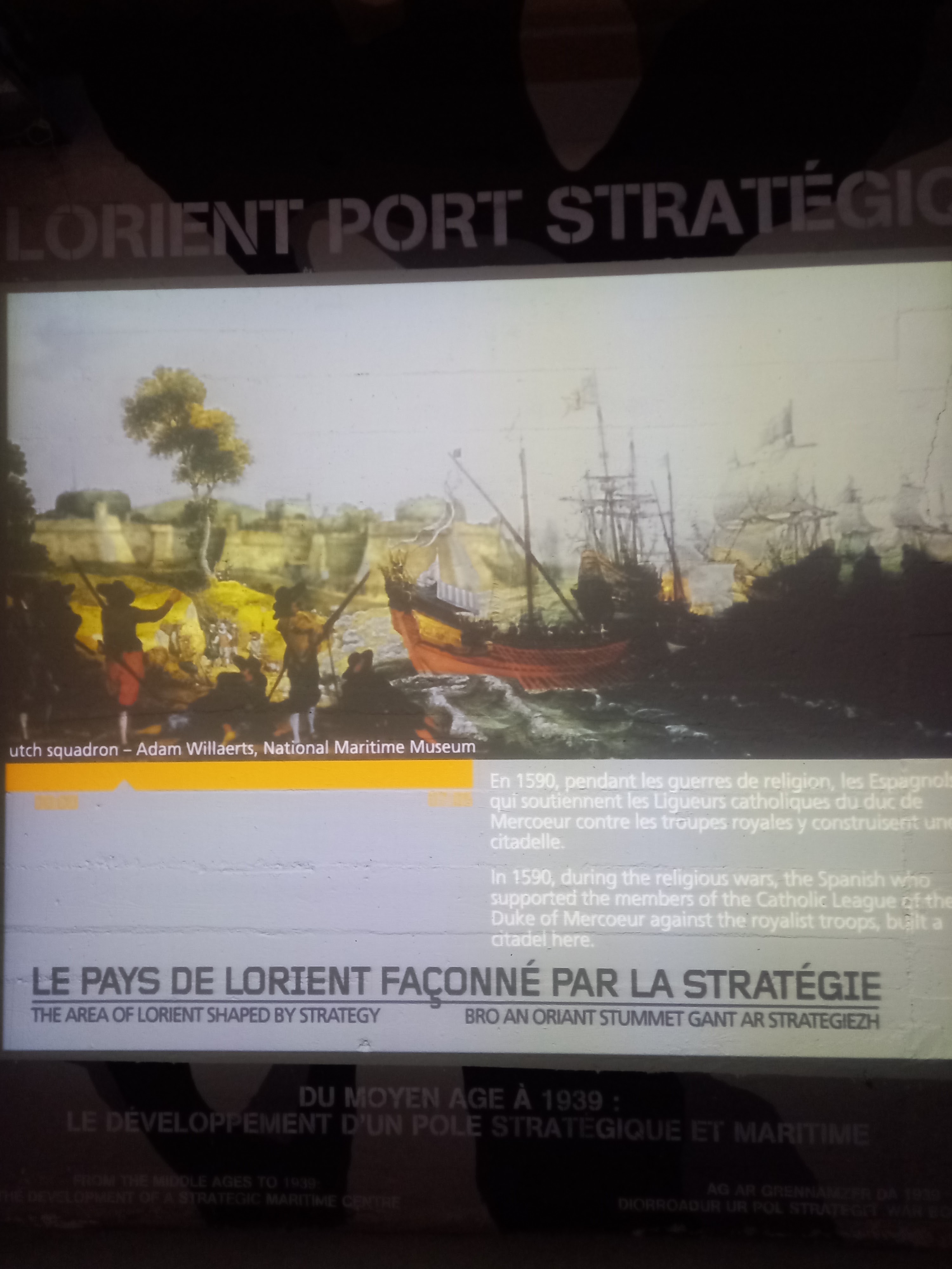 Photo n° 39 de l'avis de Lucien.a fait le 17/05/2022 à 16:30