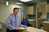 SRO Sports Medicine & Rehabilitation - Photo 4 - Car repair in Santa Rosa, CA, Santa Rosa