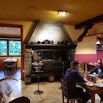 Photo n°1 de l'avis de Filippo.e fait le 18/06/2020 à 14:54 sur le  I Panigacci à Boarezzo