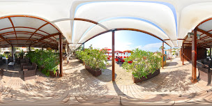 Photo n°31 de La Dolce Vita Plage à Menton ()