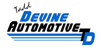 Devine Automotive LLC - Photo 2 - Car repair in Reno, NV, Reno