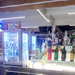 Photo n°23 de l'avis de Antonio.a fait le 14/07/2019 à 14:27 sur le  Coco Beach Club à Lonato del Garda