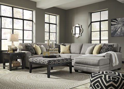 Furniture Store «EXPRESS FURNITURE & MATRESS OUTLET», reviews and photos, 2720 W Mercury Blvd, Hampton, VA 23666, USA